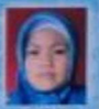 SITI HARDIANTI