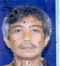 DEDE WAHYUDIN