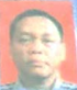 H ADANG SUTARDI, SH., MH