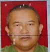 H. ASEP ROHMAN, SH.