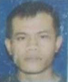 ANDRI IRWAN