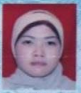 NENENG YOLAN