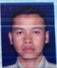 ASEP SUJANA