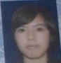 NENG RISKA YULIANTI