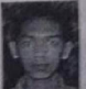 AGUS SUTISNA