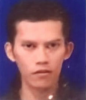 GANA PURAGANDARA