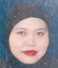 HANI HANIFAH